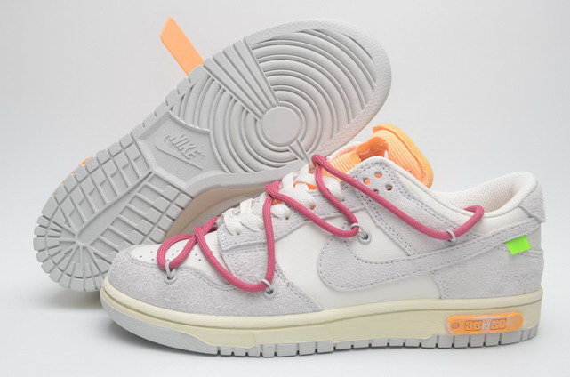 women dunk sb shoes 2021-12-14-008